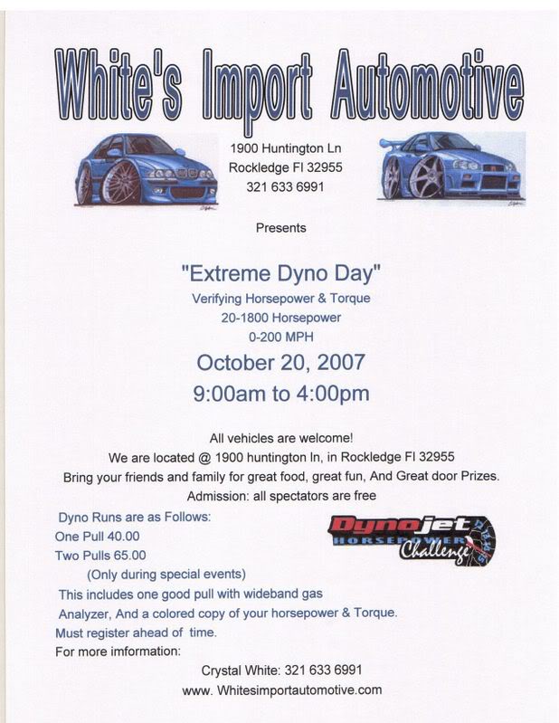 Name:  DynoFlyer.jpg
Views: 20
Size:  74.3 KB