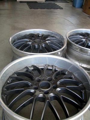 FS: 19" Maya STM 3 pc. wheels, staggered.-maya_side_2.jpg