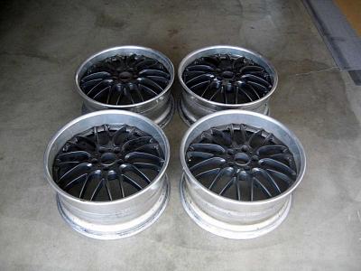 FS: 19" Maya STM 3 pc. wheels, staggered.-maya_side_4.jpg