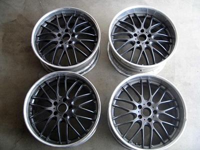 FS: 19" Maya STM 3 pc. wheels, staggered.-maya_top.jpg