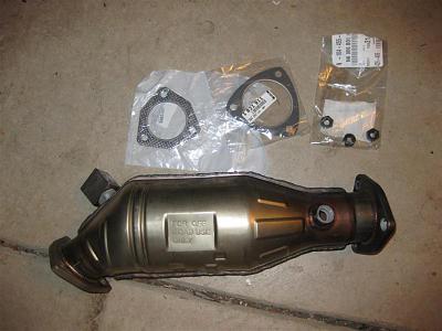 Lots of Audi 1.8T parts (stock and performance)-img_1554-custom-.jpg