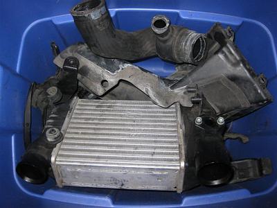 Lots of Audi 1.8T parts (stock and performance)-img_1555-custom-.jpg