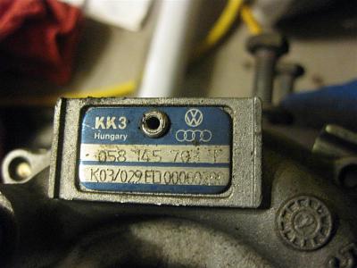 Lots of Audi 1.8T parts (stock and performance)-img_1560-custom-.jpg