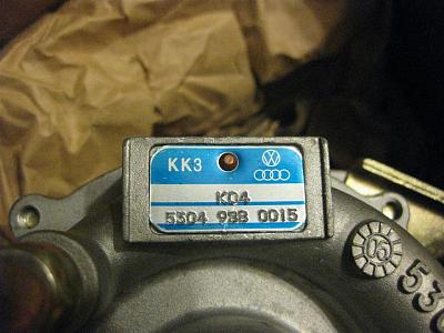 Lots of Audi 1.8T parts (stock and performance)-img_1566-custom-.jpg