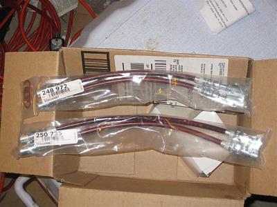 Lots of Audi 1.8T parts (stock and performance)-img_1573-custom-.jpg