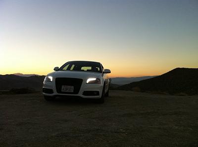 Westside Car+Face Thread-267853_10150245463873815_7937440_n.jpg