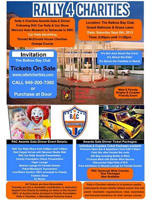 Rally 4 Charities Charity Car Rally Orange County Sept 8th, 2012-bbc-r4c-flyer.jpg