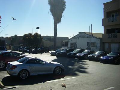 *** Eurotopia Santa Monica Meets ***-11c5mol.jpg