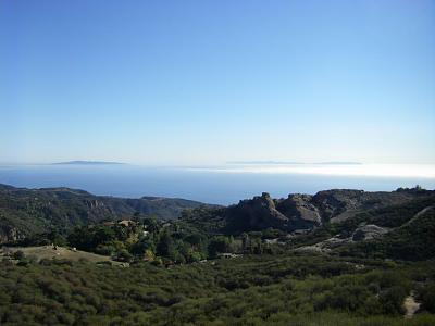 *** Eurotopia Santa Monica Meets ***-33ws21j.jpg