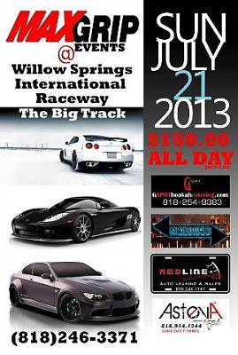 willow springs race 7-21-facebook951923239927.jpg