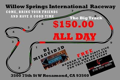 willow springs race 7-21-facebook951913847823.jpg
