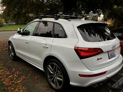 For Sale: 2014 Audi SQ5 3.0T quattro Premium Plus 4DR SUV AWD A8-2013-10-25-16.38.55-copy.jpg