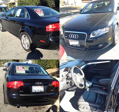Selling my Audi A4 2.0T Black/CA-audi-1.jpg