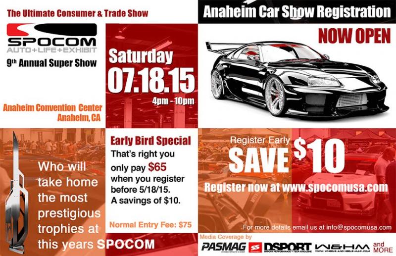 Name:  CAR_zpsb081f9a0.jpg
Views: 126
Size:  91.5 KB