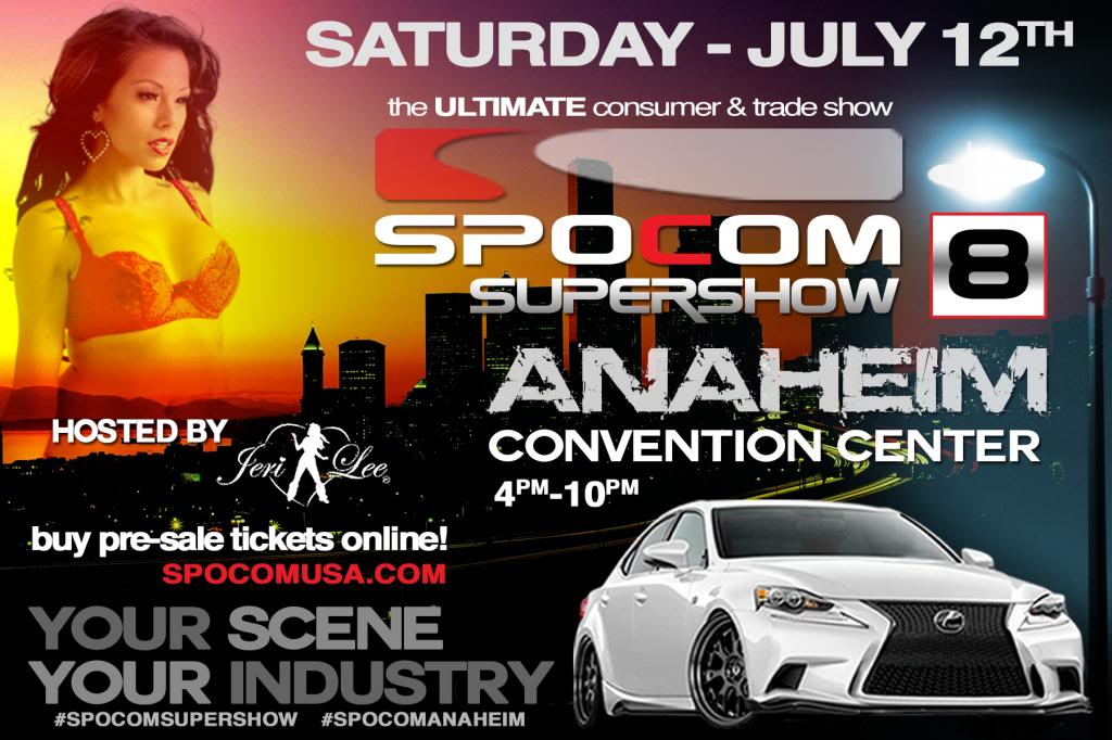 Name:  017c3055-9434-4b76-b4e3-fe1e197bc948_zps95e89cf3.jpg
Views: 19
Size:  111.7 KB