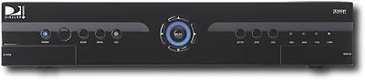 DIRECTV Plus HD DVR-8911449_sa.jpg