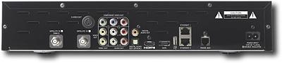 DIRECTV Plus HD DVR-8911449_ba.jpg