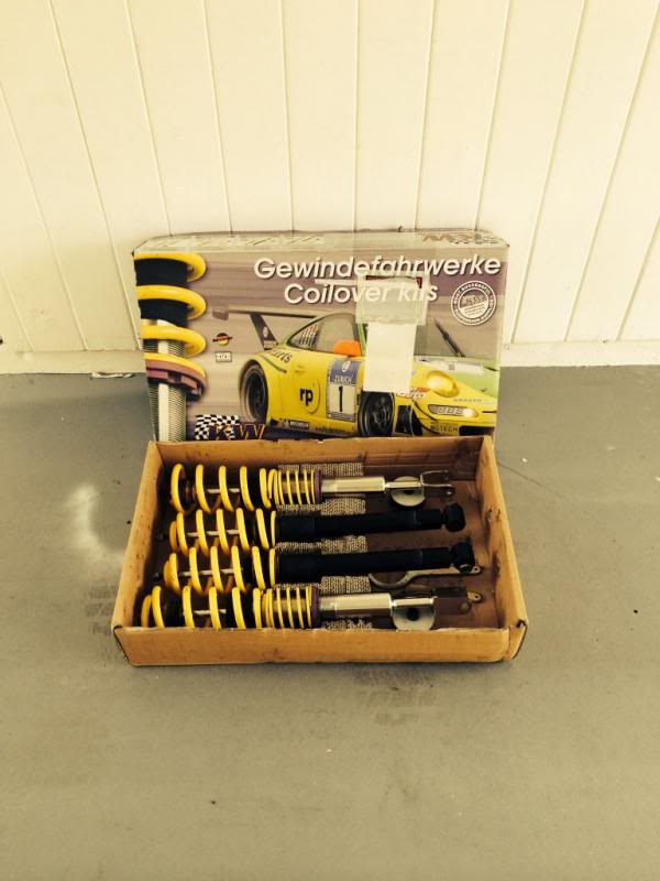 Name:  photo_21_zpsb9714c52.jpg
Views: 170
Size:  48.2 KB