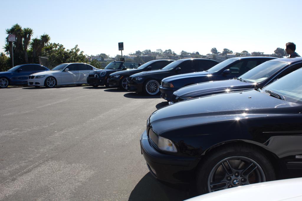 Name:  group3_zps31464c21.jpg
Views: 84
Size:  100.7 KB