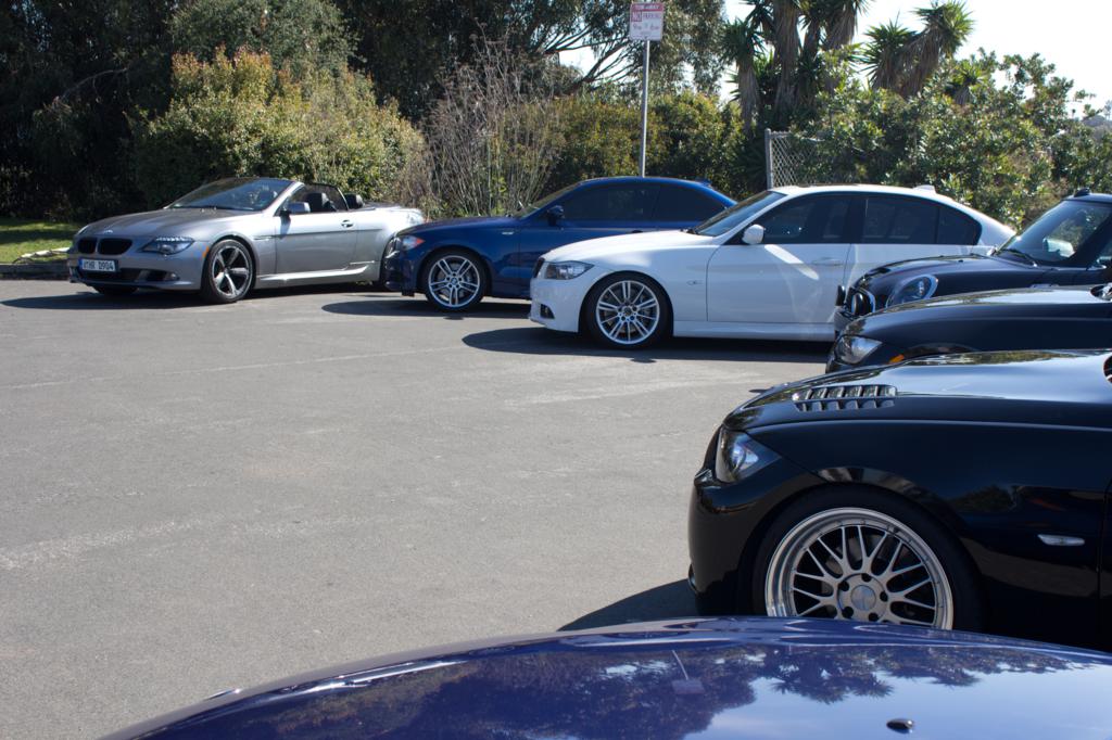 Name:  group7_zps952640ab.jpg
Views: 107
Size:  140.2 KB