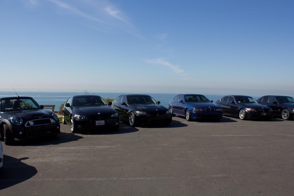 Name:  group1_zps6ca46f4e.jpg
Views: 63
Size:  67.8 KB