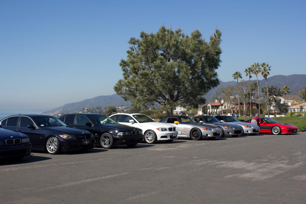 Name:  group0_zps613310a2.jpg
Views: 118
Size:  99.9 KB