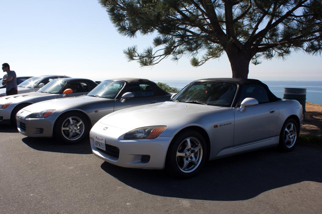 Name:  coupe4_zps187a2c84.jpg
Views: 107
Size:  116.7 KB