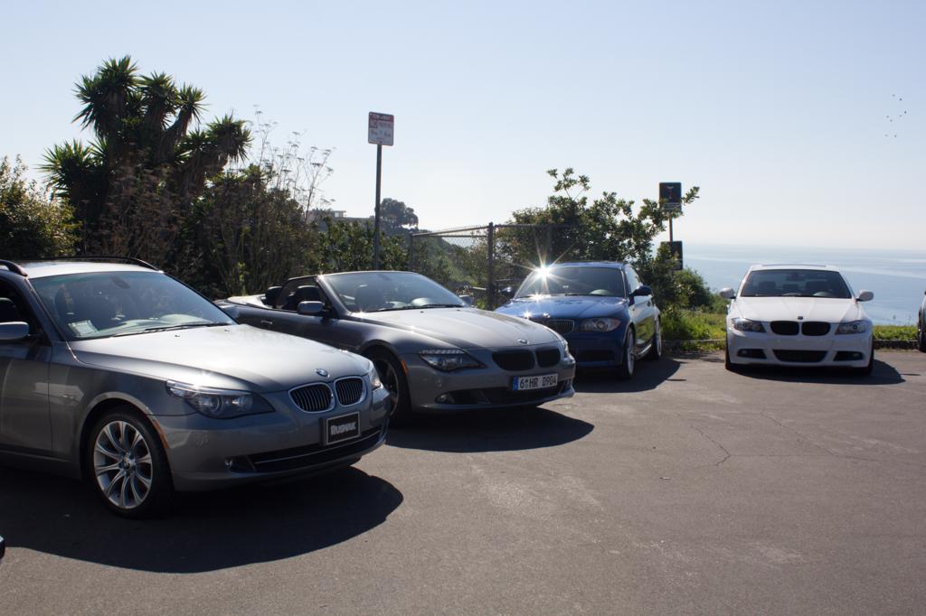 Name:  group4_zps07128a31.jpg
Views: 82
Size:  99.7 KB