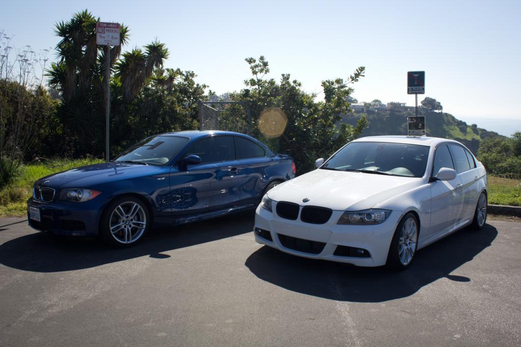 Name:  couple3_zps754a2515.jpg
Views: 70
Size:  114.1 KB