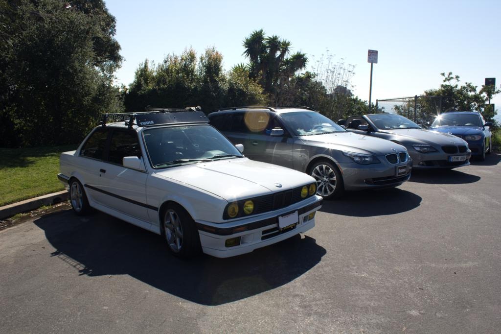 Name:  coupe7_zps7877a2a5.jpg
Views: 83
Size:  177.2 KB