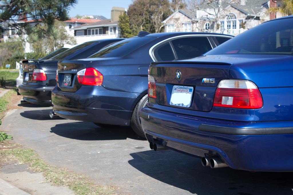 Name:  coupe8_zps57ef666a.jpg
Views: 111
Size:  182.3 KB