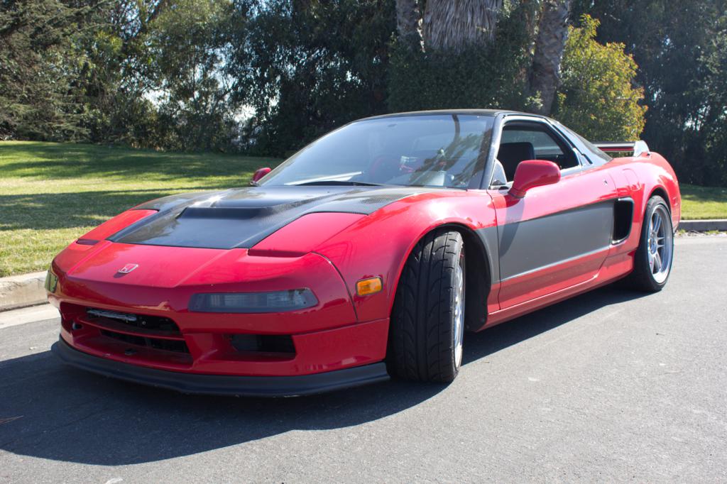 Name:  IMG_3551_1024x682_zpscb2d0b4f.jpg
Views: 75
Size:  142.1 KB