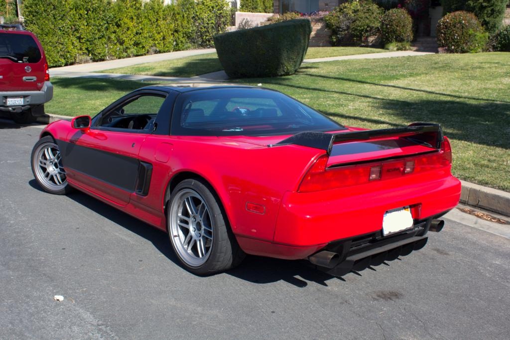 Name:  IMG_3550_1024x682_zps4aaa9b73.jpg
Views: 60
Size:  212.7 KB