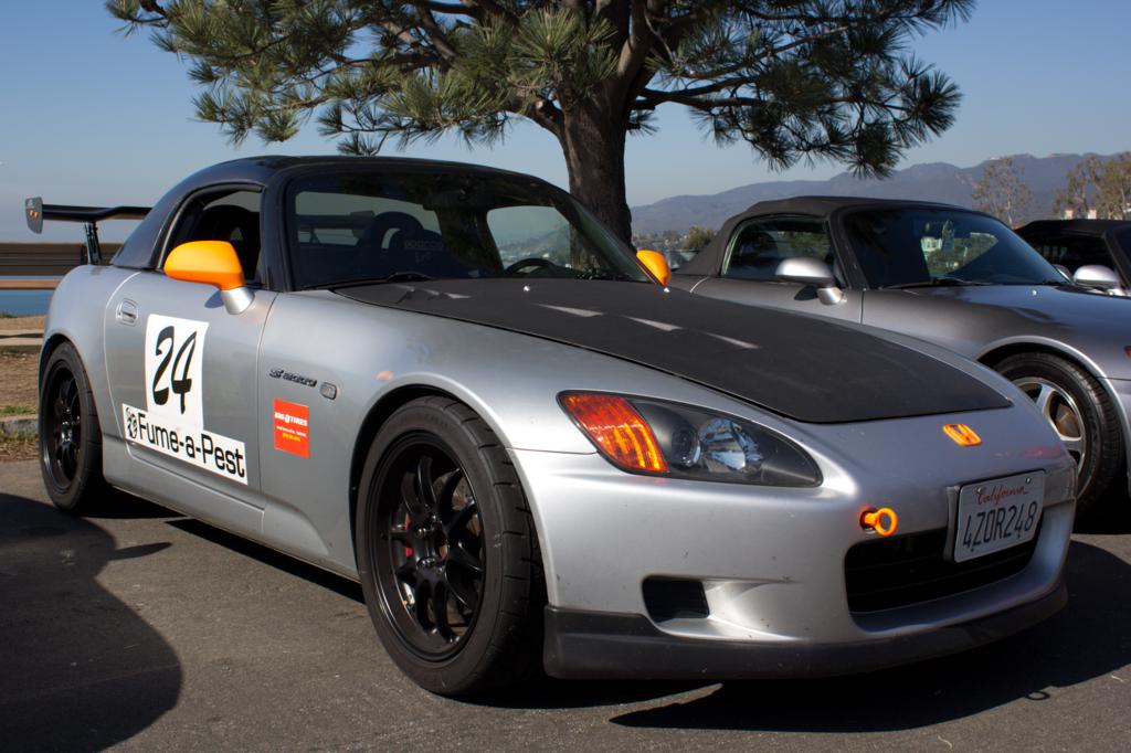 Name:  IMG_3554_1024x682_zpsc4af7602.jpg
Views: 90
Size:  118.9 KB