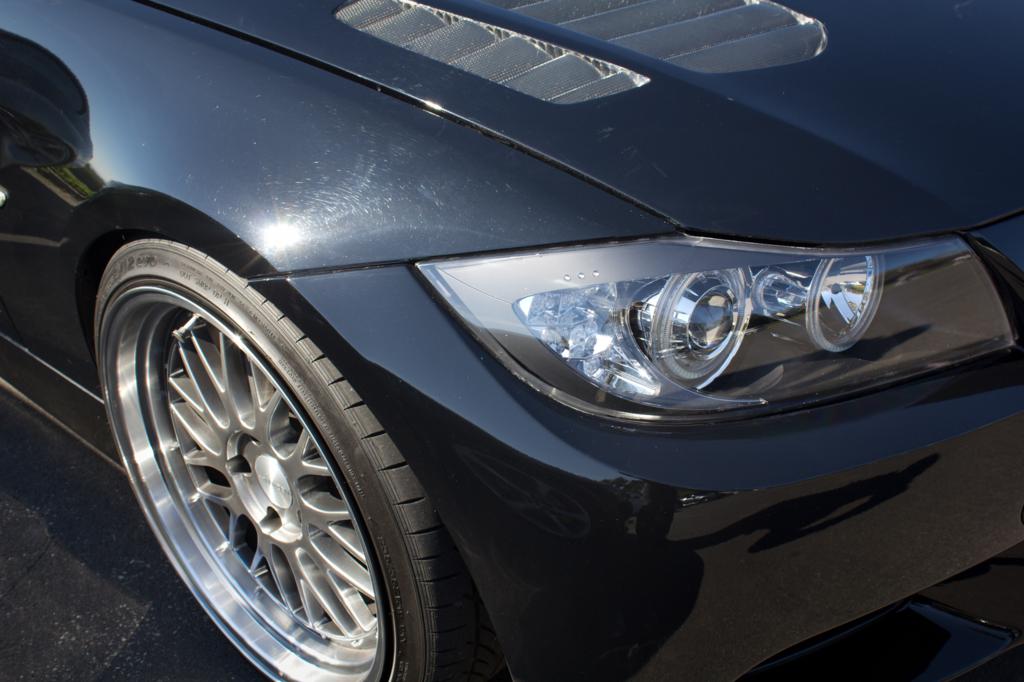 Name:  IMG_3578_1024x682_zps915e72e4.jpg
Views: 75
Size:  99.6 KB