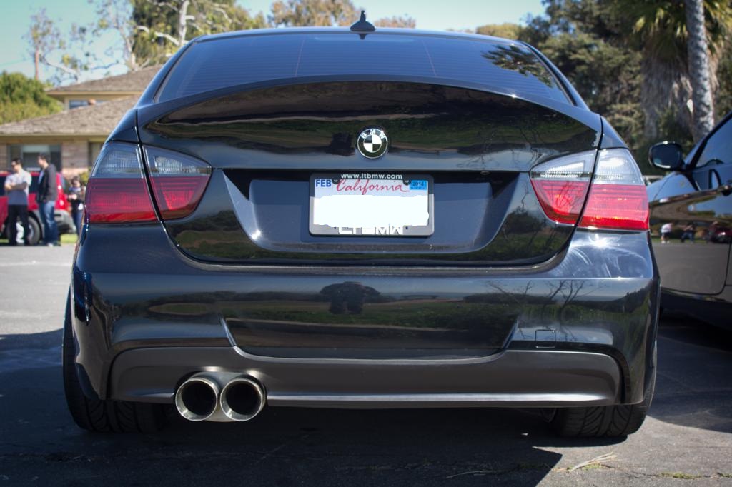 Name:  IMG_3583_1024x682_zpsd0f5b904.jpg
Views: 35
Size:  154.6 KB