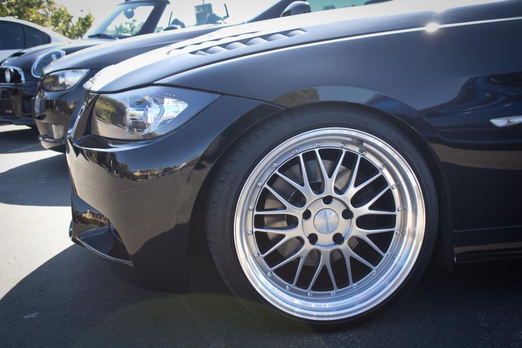 Name:  group5_zpsedf04254.jpg
Views: 41
Size:  108.7 KB