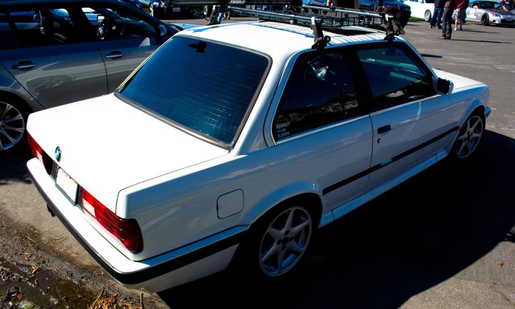 Name:  IMG_3561_1024x616_zps96f37289.jpg
Views: 86
Size:  150.3 KB