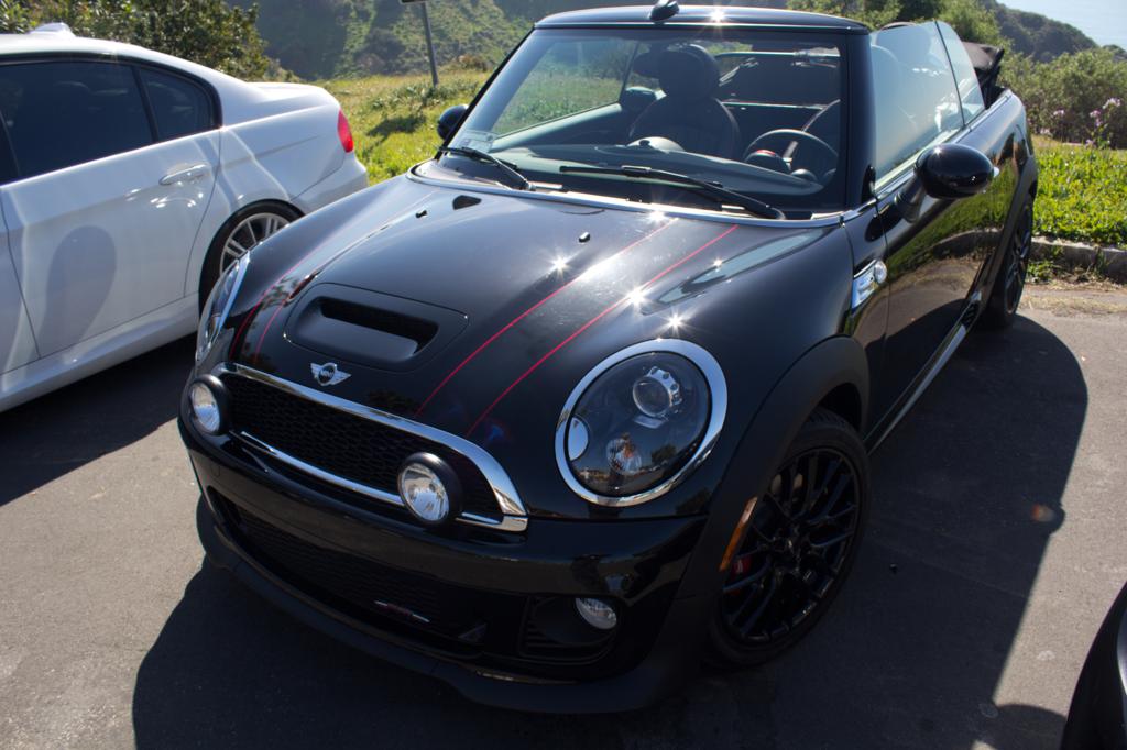 Name:  IMG_3577_1024x682_zpsd94d1ad5.jpg
Views: 107
Size:  113.3 KB