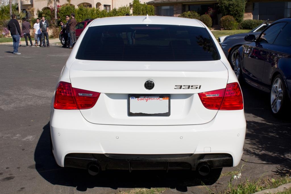 Name:  IMG_3585_1024x682_zps1970fa82.jpg
Views: 78
Size:  155.0 KB