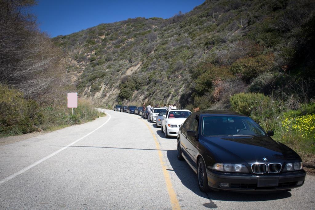 Name:  tuna_zps9ebf87b9.jpg
Views: 76
Size:  224.6 KB