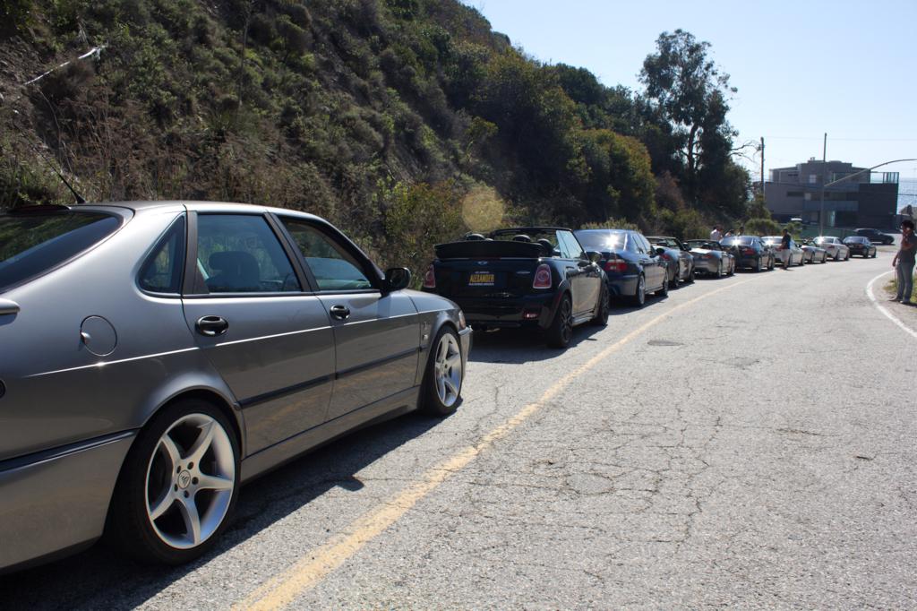 Name:  tuna0_zps4c6566b1.jpg
Views: 82
Size:  142.9 KB