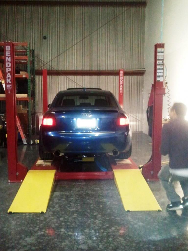 Name:  V__DE53_zps75d574af.jpg
Views: 65
Size:  86.6 KB