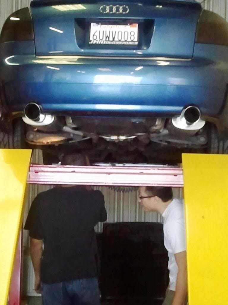 Name:  V__6199_zps5819d65b.jpg
Views: 50
Size:  63.0 KB