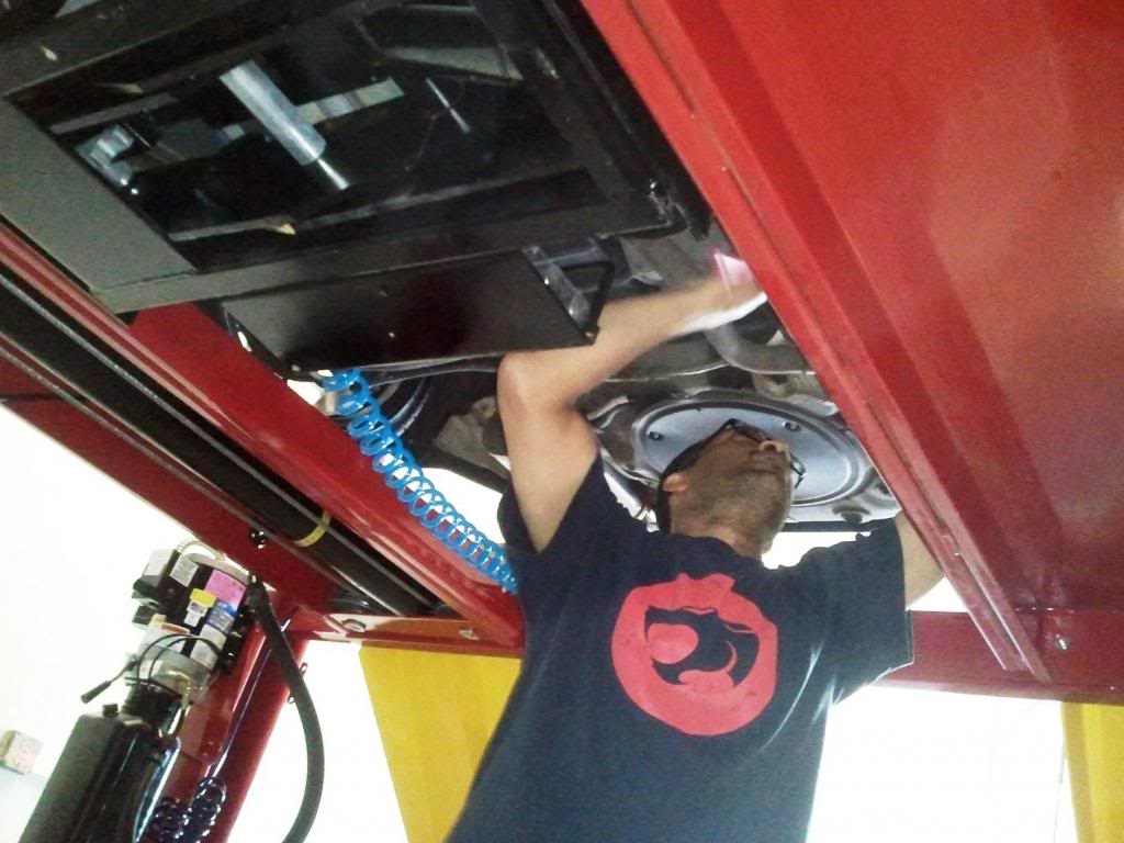 Name:  V__C7ED_zps46cde096.jpg
Views: 54
Size:  85.9 KB