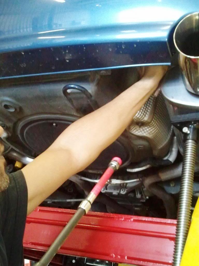 Name:  V__DA59_zpsd579cbbc.jpg
Views: 85
Size:  76.2 KB