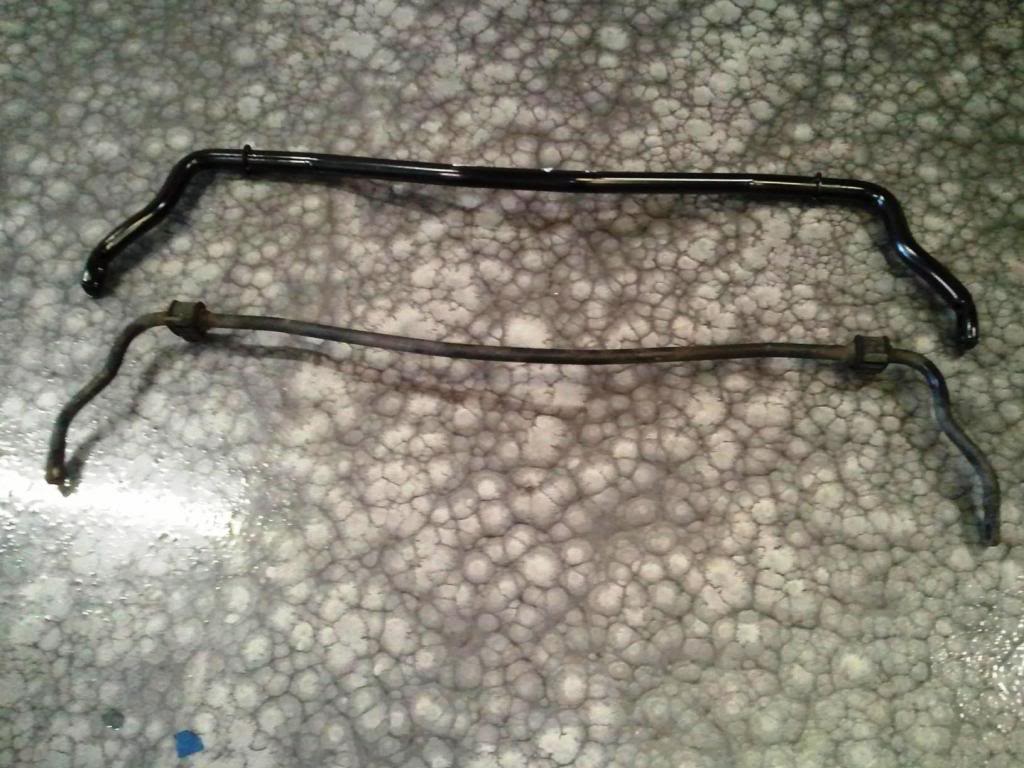 Name:  V__596B_zpse74b9b13.jpg
Views: 39
Size:  109.7 KB