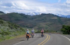 Name:  route_zps2fd627b9.jpg
Views: 48
Size:  7.1 KB