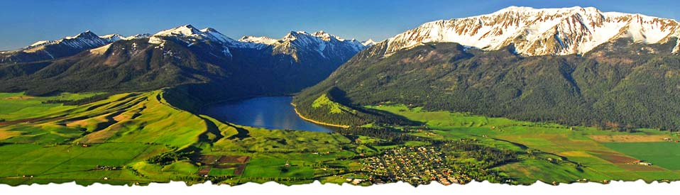 Name:  wallowa_lake_morraine_zps179cc25d.jpg
Views: 113
Size:  56.4 KB