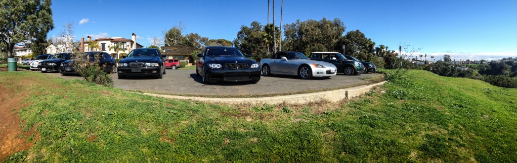 Name:  IMG_2735.jpg
Views: 59
Size:  223.2 KB